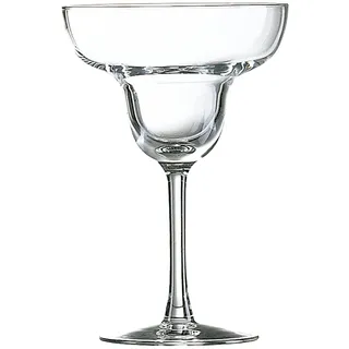 Arcoroc Margarita Cocktailglas 0,27 l 6 St.