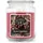 fragrance and style gmbh Black Cherries 510 g rot
