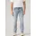 Tapered Fit 31/30