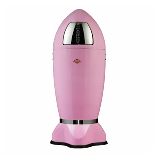 Wesco Spaceboy 35 l Rosa