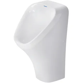 Duravit DuraStyle Dry (2808300000)