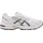 White/Black 42