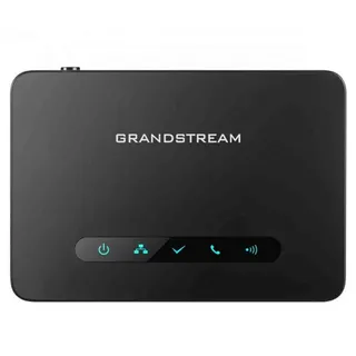 Grandstream DP750
