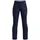 Showdown Golfhose Jungen 410 midnight navy/midnight navy XL 160-170 cm