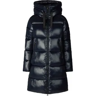 Save the Duck Isabel blue black (90010) 0