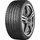 245/40 R20 99W