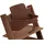 Warm Brown