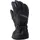GORE-TEX Handschuh Schwarz/Silber 8