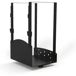 conecto TV-Ständer conecto SA-CC50173 Zubehör für TV Standfuß / Rollwagen - Computer