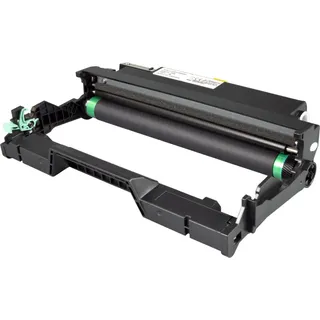 Ampertec Kompatible Trommel ersetzt Lexmark B220Z00 schwarz