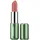 Matte Latte Pop 3,9 g