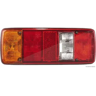 Herth+Buss Heckleuchte links 83830186