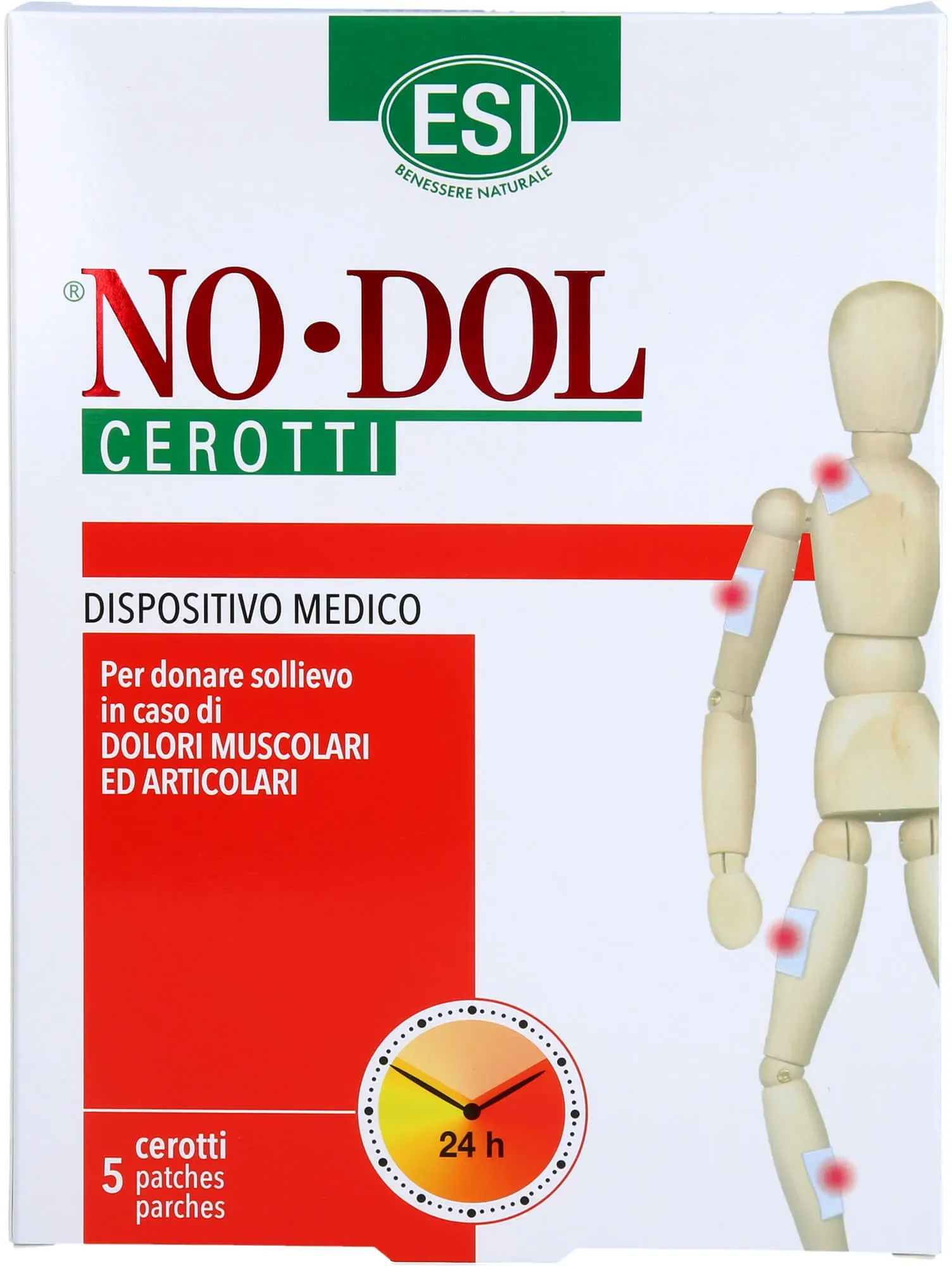 Produktbild