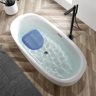 Spa-sitzkissen, Badewannensitzkissen – Gewichtetes Sitzkissen Für Whirlpools Und Spas