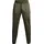 Trainingshose Herren 390 marine od green/black XL