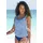VENICE BEACH Tankini Damen Dunkelblau 42