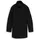 schwarz 2XL