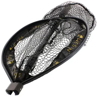 Westin W3 CR Adjustable Landing Net M 45x55x55 cm