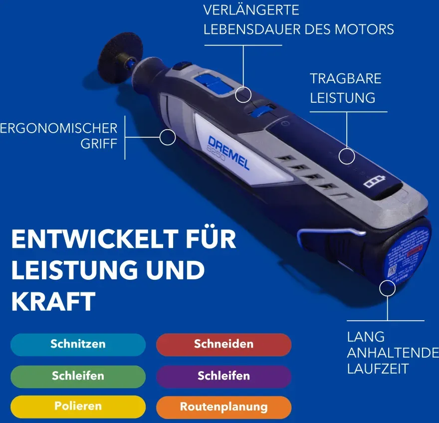 Produktbild