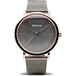 BERING Classic Milanaise 36 mm 13436-369