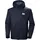 Jacket Navy 4XL