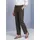Bundfaltenhose 42