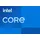 Core Ultra 30M Cache up to 5 50 GHz FC-LGA18W Boxed