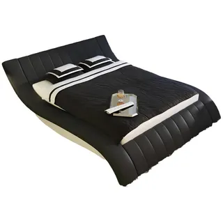 aea S-9275 160 x 220 cm Grey