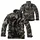 darkcamo L