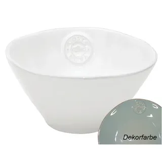 Costa Nova türkis Bowl 15 cm