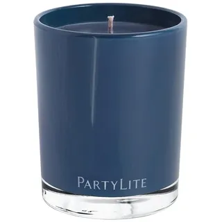 Escential Kerzenglas Diabolische Feige – Partylite – Fig Fatale