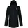 Black 42