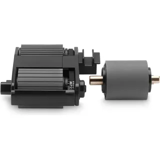 HP ScanJet 2000s2/3000s4/4000snw1 Rollen-Austauschkit für Scanjet Pro 2000, ScanJet Pro 3000, ScanJet Pro N4000 (7QH79A)