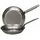 Bratpfanne Professionell 24 cm