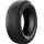215/55 R16 93H