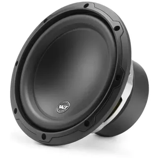 JL Audio 8W3v3-4