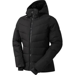 Dare 2b Dare2b Glacierjacket black (800) 16