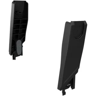 Thule Adapter Urban Glide 3