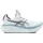 Damen Arctic Blue/Velvet Purple 39,5