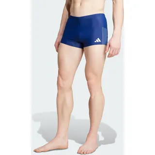 adidas Colorblock Swim Boxers Dark blue - L/XL