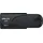 Attache 64 GB schwarz USB 3.1