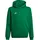 Team Green/White 128