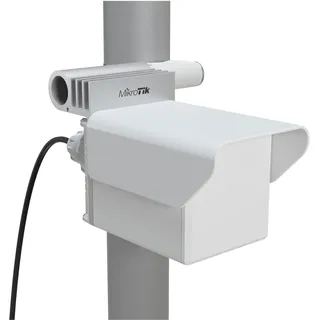 MicroTik Cube 60Pro ac 433 Mbit/s Weiß