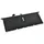 Battery 52WHR 4 Cell Lithium Ion Batterie