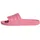 Bliss Pink / Bliss Pink / Bliss Pink 40,5