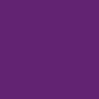 Dukal | Bezug für Wickelauflage | 75x85 cm | aus hochwertigem DOPPEL-Jersey | 100% Baumwolle | Farbe: lila