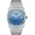 Edelstahl 40 mm T137.407.11.351.01