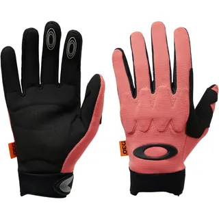 Oakley, Velohandschuhe, (M)
