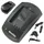 Schnell-Ladegerät passend PalmOne Treo 650