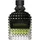 50 ml